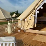 Po.spolu Hotel