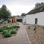Po.spolu 4* Mokrovraty