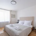 Po.spolu Hotel