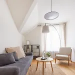 Hotel Po.spolu 4*