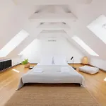 Hotel Po.spolu