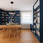 Hotel Po.spolu 4*
