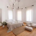 Po.spolu Hotel Mokrovraty
