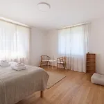 Po.spolu 4*