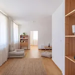 Hotel Po.spolu 4*