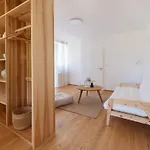 Po.spolu Hotel Mokrovraty