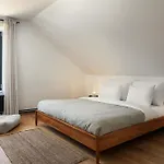 Po.spolu Hotel