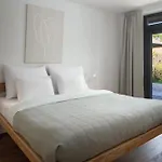 Po.spolu Hotel 4*