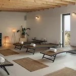 Hotel Po.spolu 4*