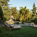 Hotel Po.spolu 4*