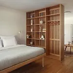 Hotel Po.spolu Mokrovraty