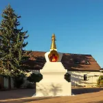 Hotel Po.spolu 4*