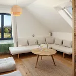 Po.spolu Hotel Mokrovraty