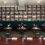 Hotel Po.spolu Mokrovraty