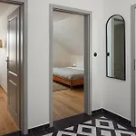 Hotel Po.spolu 4*