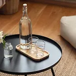 Hotel Po.spolu 4*