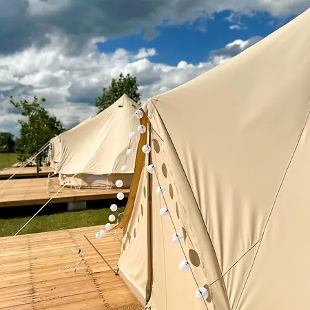 Hotel Po.spolu 4*