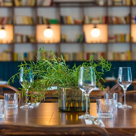 Po.spolu 4* Mokrovraty