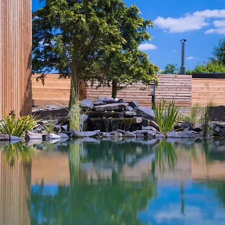 Po.spolu 4* Mokrovraty