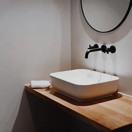 Po.spolu 4* Mokrovraty