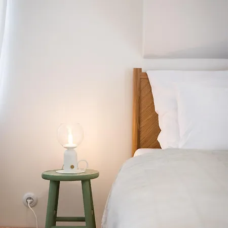 Hotel Po.spolu Mokrovraty