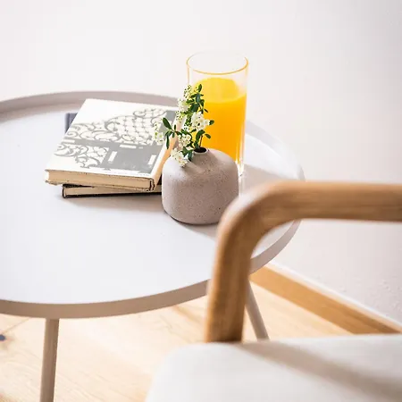 Po.spolu 4* Mokrovraty