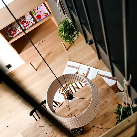 Po.spolu Hotel Mokrovraty