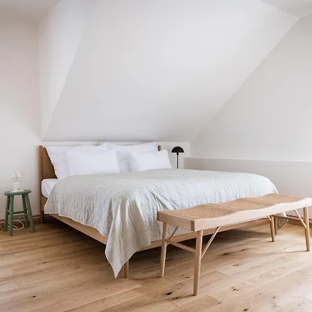 Po.spolu 4* Mokrovraty