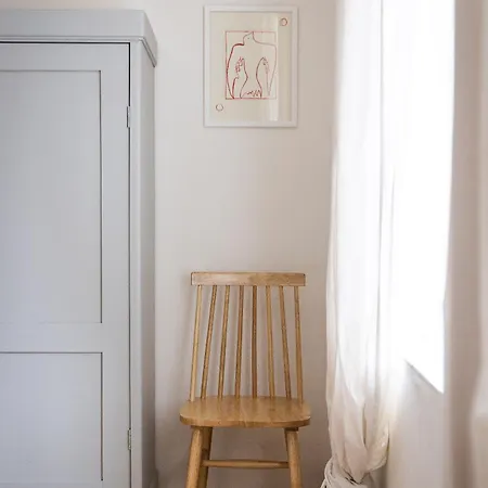 Po.spolu Hotel Mokrovraty