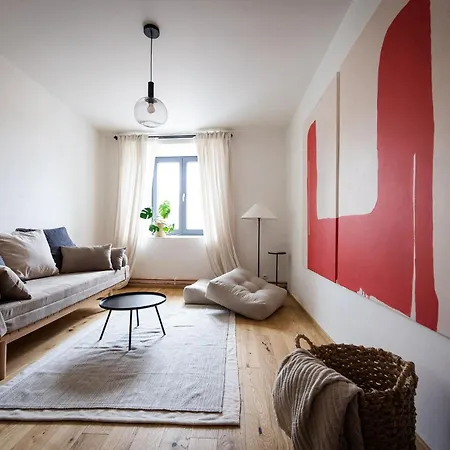 Po.spolu 4* Mokrovraty