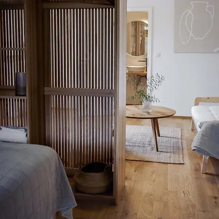 Po.spolu 4* Mokrovraty