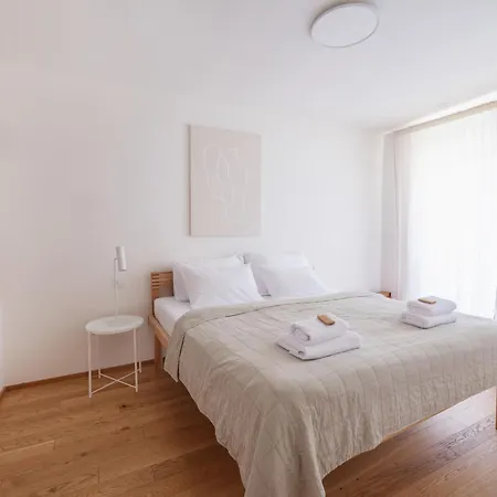 Po.spolu Hotel