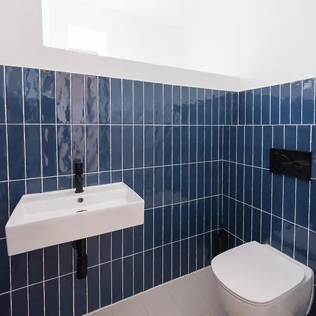 Po.spolu 4* Mokrovraty