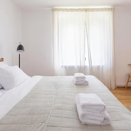 Hotel Po.spolu 4*