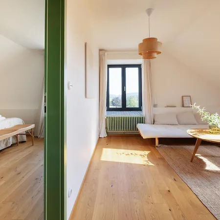 Hotel Po.spolu Mokrovraty