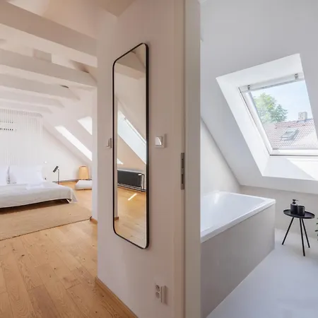 Po.spolu 4* Mokrovraty