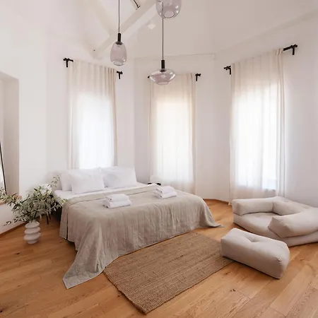 Po.spolu Hotel Mokrovraty