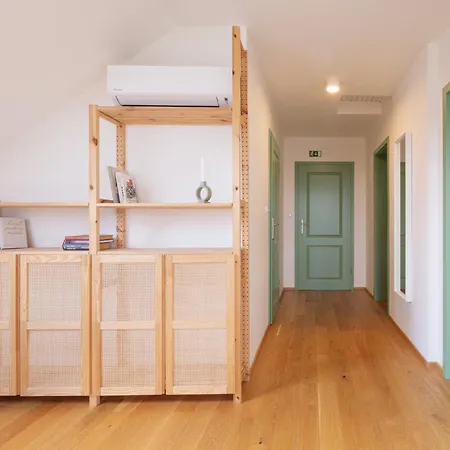 Po.spolu 4* Mokrovraty