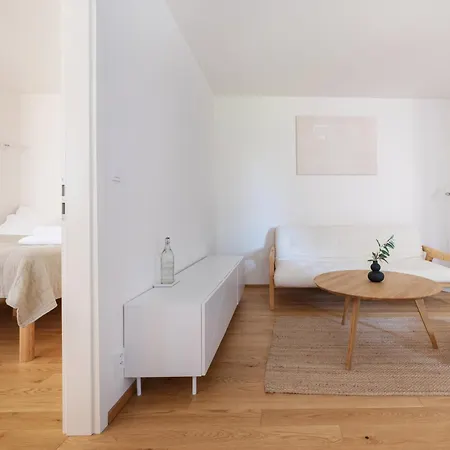 Hotel Po.spolu Mokrovraty