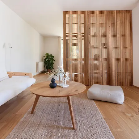 Po.spolu Hotel Mokrovraty