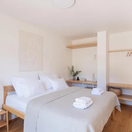 Hotel Po.spolu 4*
