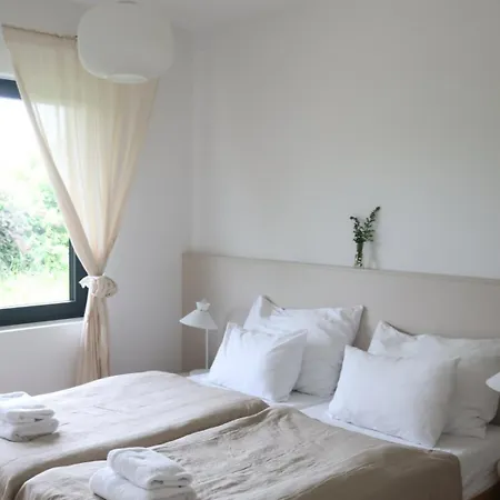 Po.spolu Hotel