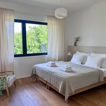 Po.spolu Hotel