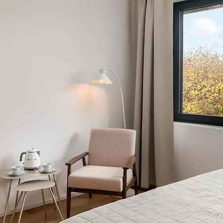 Po.spolu 4* Mokrovraty