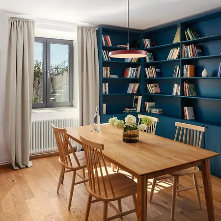 Po.spolu 4* Mokrovraty