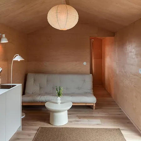Po.spolu 4* Mokrovraty