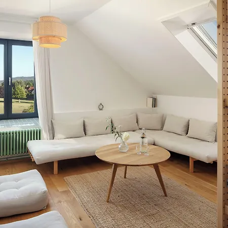 Hotel Po.spolu 4*