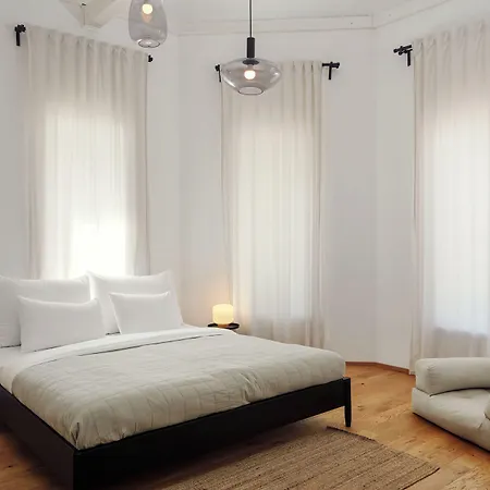 Po.spolu Hotel 4*