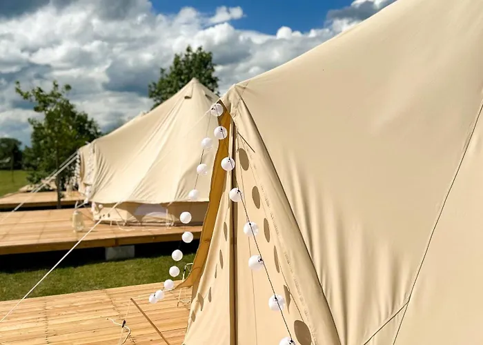 ホテル Po.spolu 4*