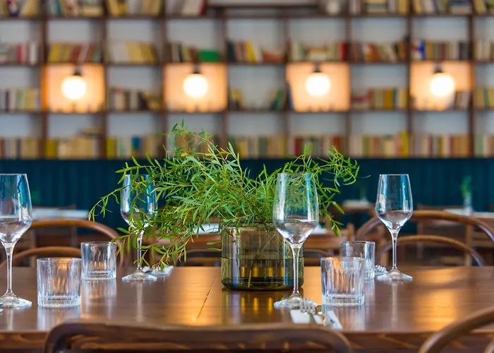 Po.spolu 4* Mokrovraty